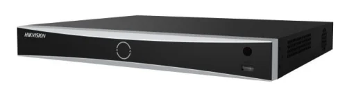 Видеорегистратор Hikvision DS-7608NXI-I2/8P/S(E)