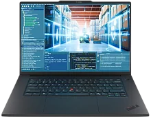 Эскиз  21td000pus