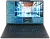 Ноутбук Lenovo ThinkPad T1g G8 (21TD000PUS)