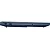 Ноутбук HP Victus 16-r1042ci (A74LVEA)