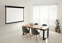 Эскиз  cs-psw-213x213-bk