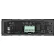 Коммутатор D-Link DIS-200G-12S/A1A (DIS-200G-12S/A1A) (DIS-200G-12S/A1A)