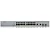 Коммутатор Zyxel GS1350-26HP (GS1350-26HP-EU0101F) (GS1350-26HP-EU0101F)