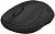 Мышь беспроводная Logitech B220 Silent Black, 910-005553 (910-005553)
