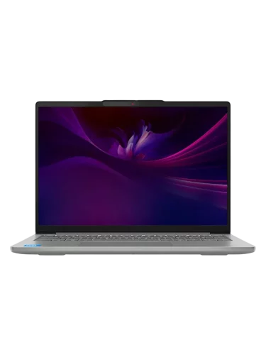 Ноутбук/ Lenovo IdeaPad Slim 5 14IRH10R 14
