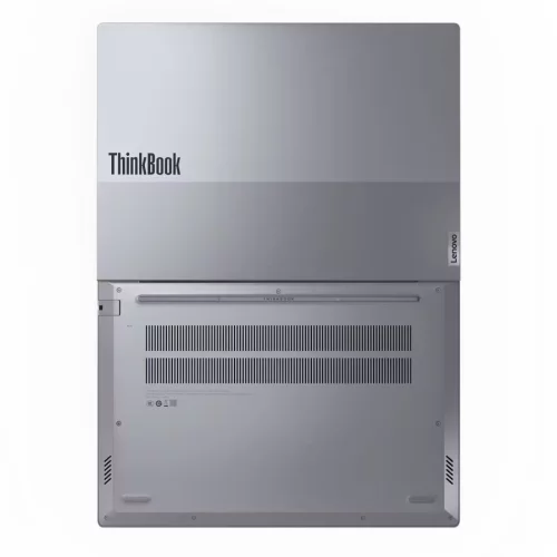 Ноутбук Lenovo ThinkBook 14 G7 IML 14