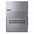 Ноутбук Lenovo ThinkBook 14 G7 IML (21MR0050RU)