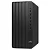 Компьютер HP Pro 290 G9 R TWR, 998G0ET (998G0ET)