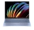 Ноутбук HP Pavilion 16-af0029ci (B84VXEA)