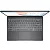 Ноутбук MSI Modern 14 B11MOU-863RU, 9S7-14D334-863 (9S7-14D334-863)