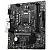 Материнская плата MSI H510M-A PRO (H510M-A PRO) (H510M-A PRO)