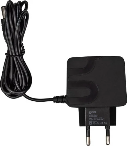 Усилитель сигнала Триколор TR-1800/ 2100-50-kit 10м двухдиапазонная белый (046/ 91/ 00053737) (046/91/00053737) фото 3