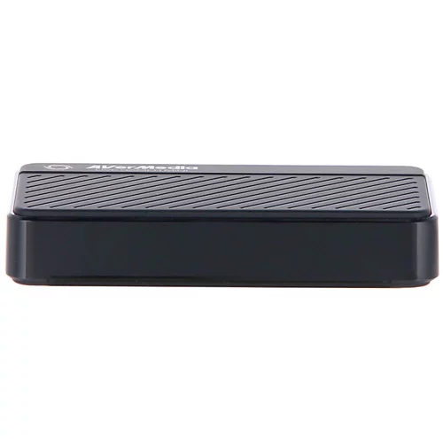 Устройство видеозахвата внешнее AVER Media Live Gamer MINI, RTL {20} (GC311) (679248) (LIVE GAMER MINI GC311) фото 2