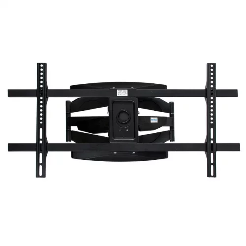 Кронштейн Kromax ATLANTIS-65 настенный для LED/LCD TV 40