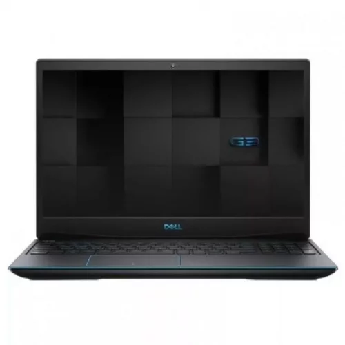 Ноутбук Dell G3 3500 15.6