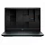 Ноутбук Dell G3 3500 (G315-6682) (G315-6682)