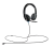 Гарнитура Logitech Headset Н540 (981-000480) (981-000480)