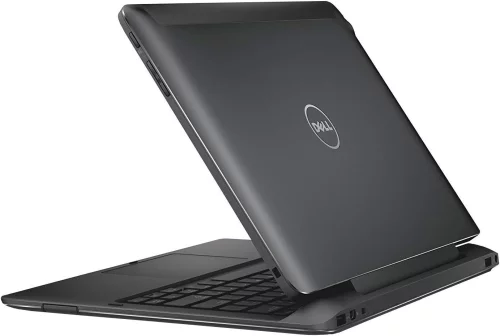 Ноутбук DELL Latitude 7350 Core Ultra7 165U 13.3