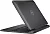 Ноутбук DELL Latitude 7350 (7350-7313)