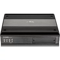 маршрутизатор/ DWM-321 AC1200 Wi-Fi LTE M2M Router, 1000Base-T WAN/LAN, 2x1000Base-T LAN, 2 detachable LTE antennas, 2 detachable Wi-Fi antennas, 2xUSIM/SIM slots, GPS/GLONASS support (DWM-321/A1A)