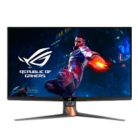 Эскиз Монитор ASUS 32" ROG SWIFT PG32UQXR pg32uqxr