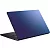 Ноутбук ASUS VivoBook Go 14 E410KA R429KA-BV131W, 90NB0UA1-M03000 (90NB0UA1-M03000)