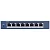 Коммутатор Hikvision DS-3E1508-EI (DS-3E1508-EI) (DS-3E1508-EI)