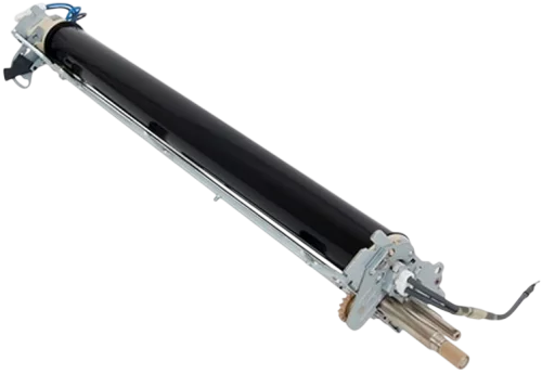 Рукав термозакрепления: 220-240 В, Европейская версия, для моделей IMC3000-3500 (D0BM4052)