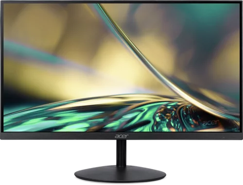Монитор/ ACER SA242YHbi 23,8