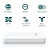 Точка доступа TP-Link EAP615-Wall AX1800 (EAP615-WALL) (EAP615-WALL)