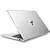 Ноутбук HP EliteBook 840 G9 (6T131EA#ACB)