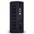 ИБП CyberPower VP1000EILCD (VP1000EILCD)