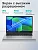 Ноутбук Acer Extensa 15 EX215-57-593B (NX.EJBCD.001)