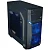Корпус ZALMAN Z1 NEO (Z1 NEO)
