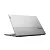 Ноутбук Lenovo ThinkBook 14 G2 ITL 14" FHD [20VD003BRU] Core i7-1165G7, 16GB, 512GB SSD, no ODD, WiFi, BT, FPR, HD Cam, NoOS, Mineral Grey  (20VD003BRU)
