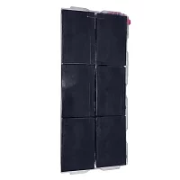 Сменный батарейный картридж Systeme Electric для ИБП SRTSE2000RTXLI, SRTSE2000RTXLI-NC (SERBC176)