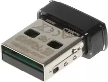 Сетевой адаптер Wi-Fi TP-Link Archer TX1U Nano AX300 USB 2.0 (ант.внутр.) 1ант.