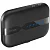 Роутер D-Link DWR-932C (DWR-932C) (DWR-932C)