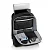 Рюкзак для ноутбука Dell Backpack Premier Slim 15