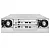 *Система хранения данных EonStor GS 3000 Gen3 3U GS3016R03C0FD-8U32 (GS3016R03C0FD-8U32)
