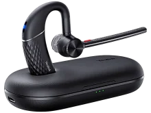 Гарнитура беспроводная/ Yealink BH71 Pro USB-C/A [1208709]