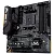 Материнская плата ASUS TUF Gaming B450M-Plus II (90MB1620-M0EAY0)