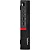 Компьютер Lenovo ThinkCentre M625q Tiny [10TLS0KC00] AMD A4 9120e, 4GB, 128GB SSD, noODD, WiFi, BT, DOS (10TLS0KC00)