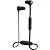 Гарнитура Razer Hammerhead BT (RZ04-01930100-R3G1) (RZ04-01930100-R3G1)