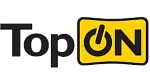 TopON