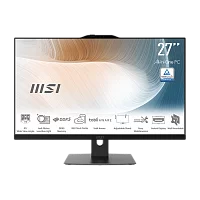 Эскиз Моноблок MSI Modern AM242P 12M AiO 9s6-ae0721-1029