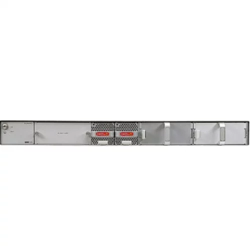 Коммутатор Huawei S5731-H24P4XC (02352QPV_BSW) фото 3