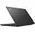 Ноутбук Lenovo ThinkPad E15 Gen 3 AMD 15.6" FHD [20YG005JRT] Ryzen 5 5500U, 8GB, 256GB SSD, noODD, WiFi, BT, FPR, noOS  (20YG005JRT)