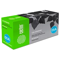 Картинка cs-ce505as