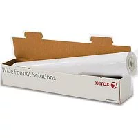 Картинка Бумага XEROX Inkjet Monochrome Paper (450L97059) 